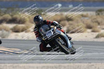 media/Oct-05-2025-CVMA (Sun) [[beeef4f201]]/Race 14-Formula 2-CVMA Hooligans-American Thunder/